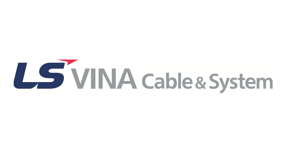 LS Vina Cable System