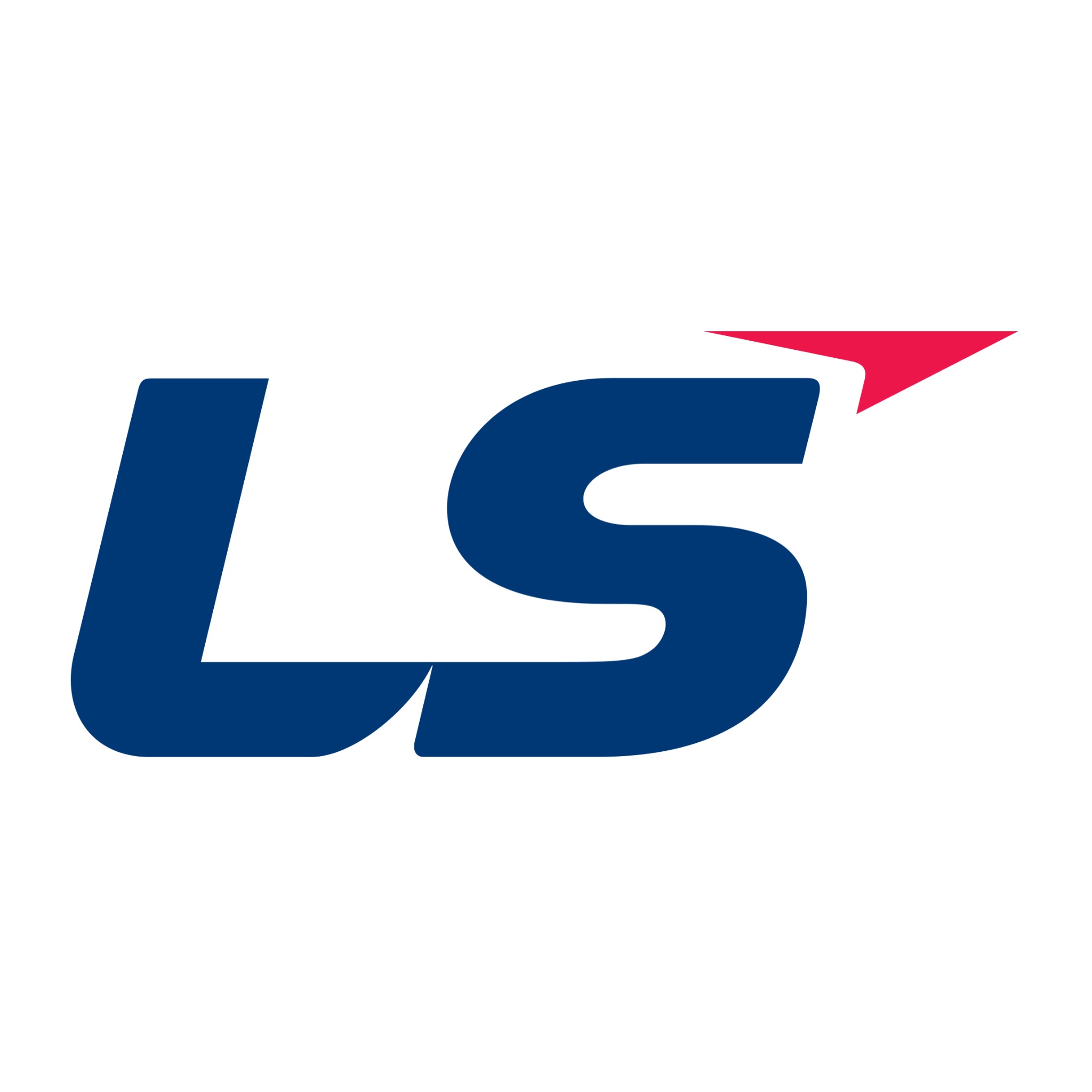 LS