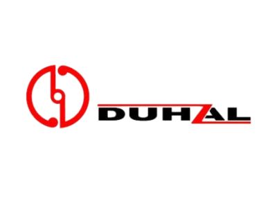 DUHAL