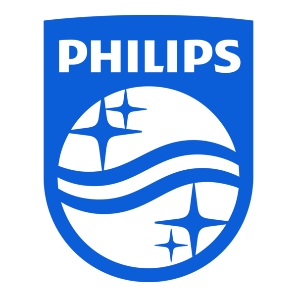 PHILIPS