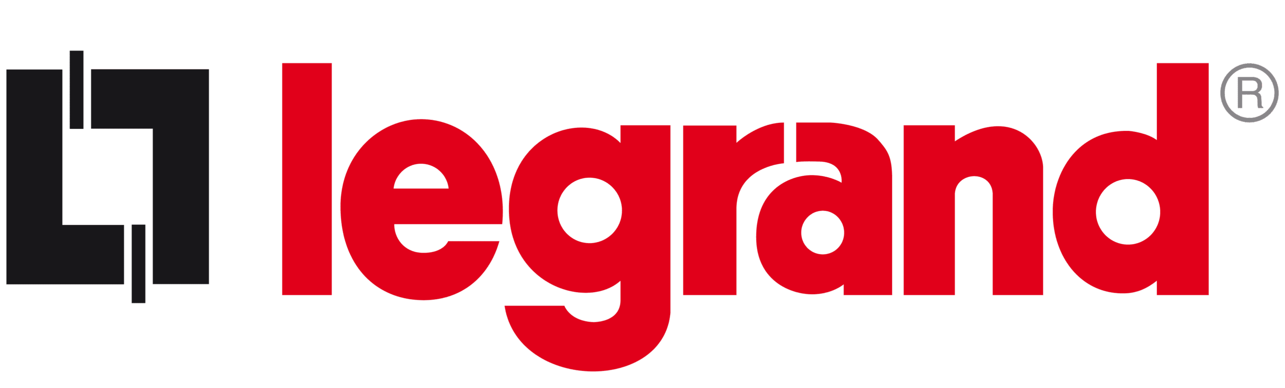 legrand