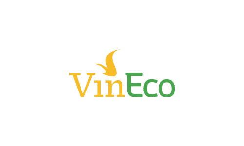 VinEco