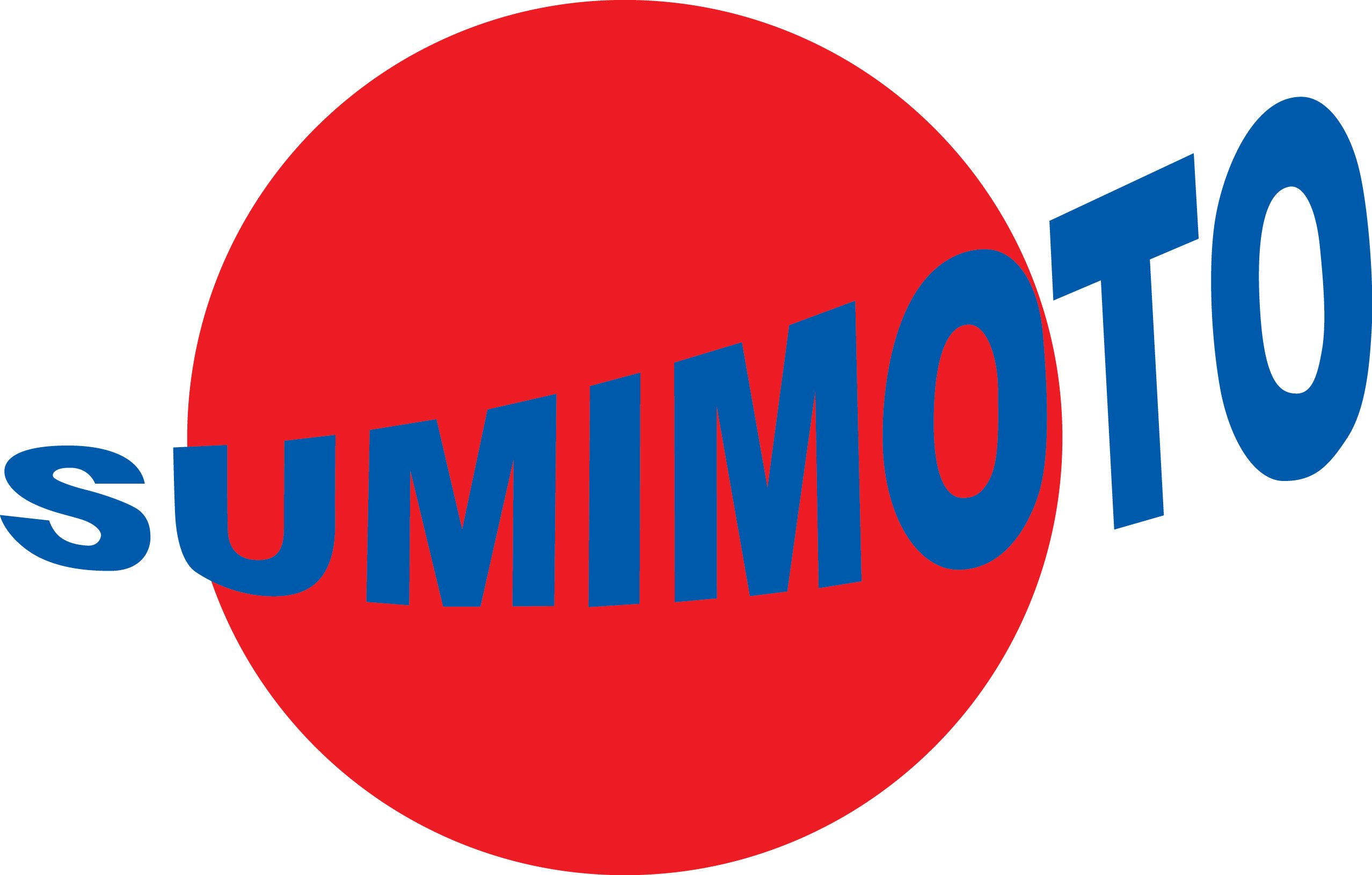 SUMIMOTO