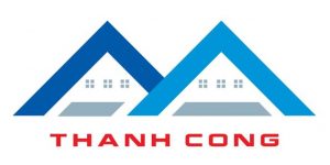 THANH CONG