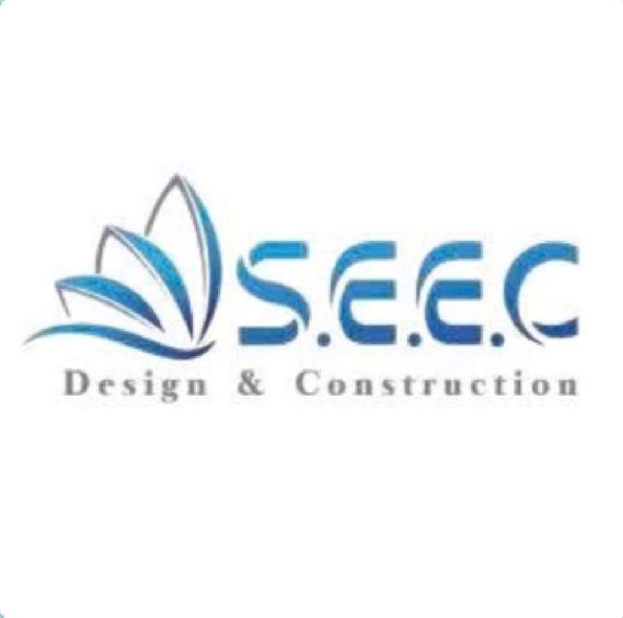 SEEC