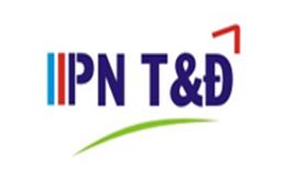 IIPN T&D