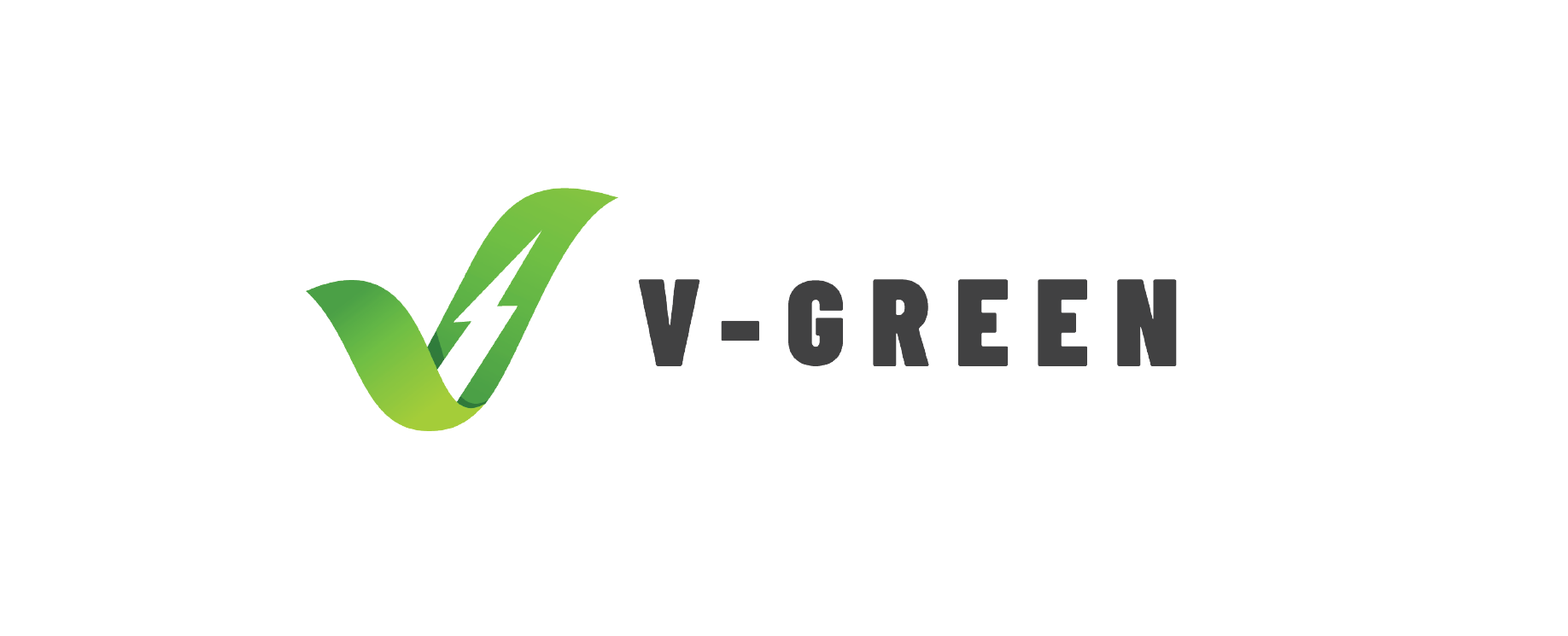 V-GREEN