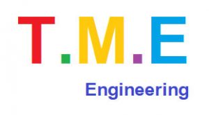 TME