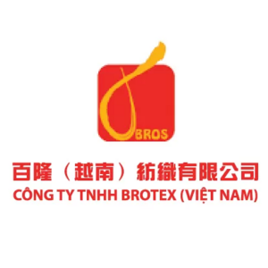 BROTEX