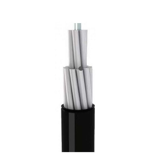 Cáp điện Cadivi - Ảnh 9