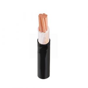 Cáp điện Cadivi - Ảnh 3