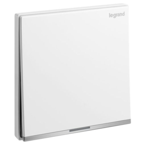 Công tắc, ổ cắm Legrand