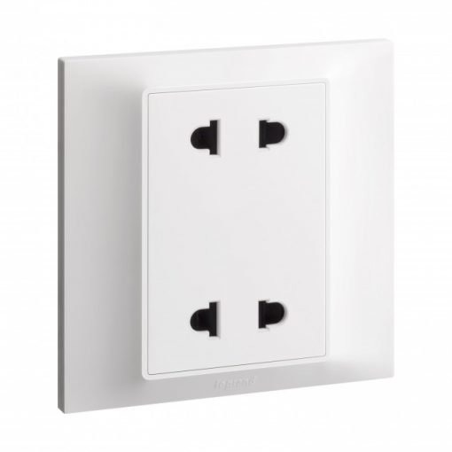 Công tắc, ổ cắm Legrand - Ảnh 12