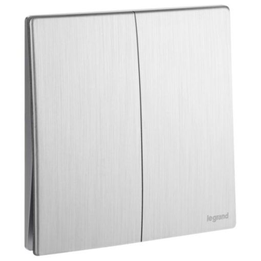 Công tắc, ổ cắm Legrand - Ảnh 15