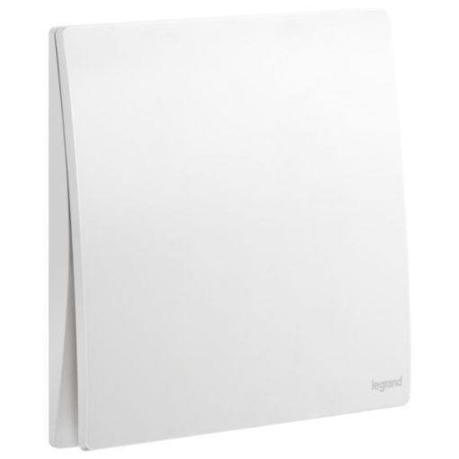 Công tắc, ổ cắm Legrand - Ảnh 14