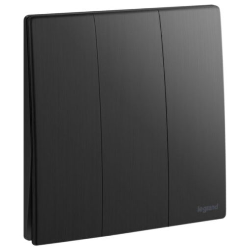 Công tắc, ổ cắm Legrand - Ảnh 16