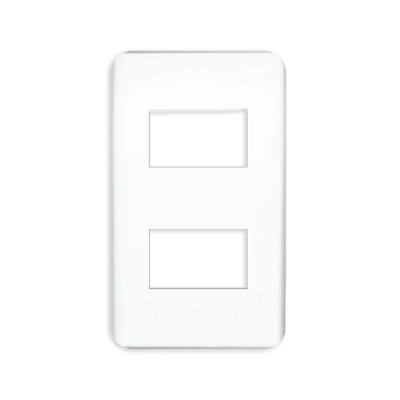 Công tắc, ổ cắm MPE - Ảnh 4