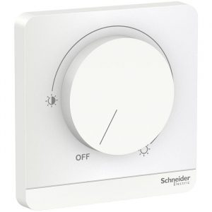Công tắc, ổ cắm Schneider - Ảnh 15