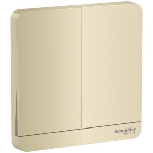 Công tắc, ổ cắm Schneider - Ảnh 9