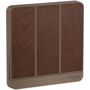 Công tắc, ổ cắm Schneider - Ảnh 10