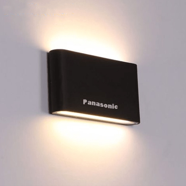 Đèn Panasonic - Ảnh 6