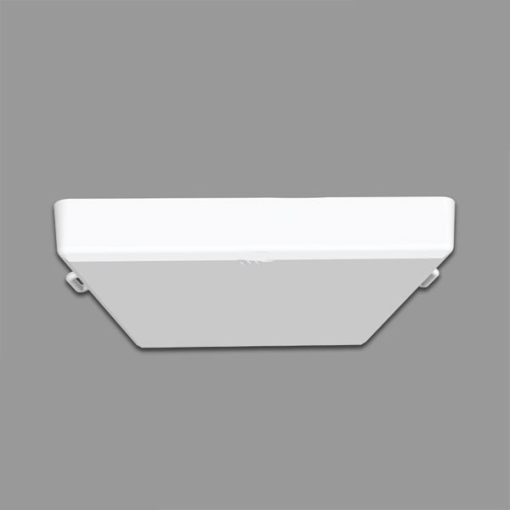 Đèn Panasonic - Ảnh 3