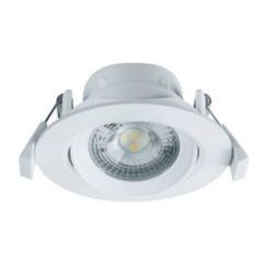 Đèn Panasonic - Ảnh 5