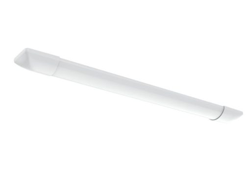 Đèn Panasonic - Ảnh 4