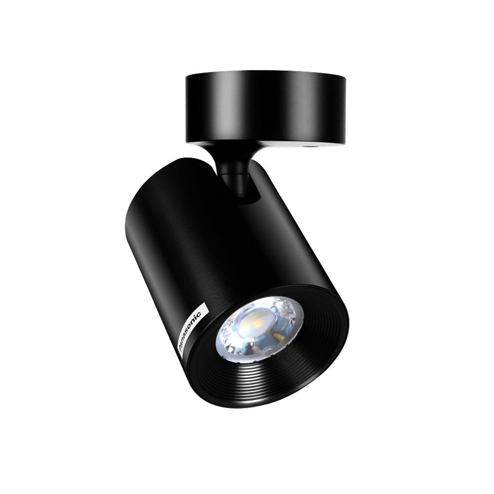 Đèn Panasonic - Ảnh 8