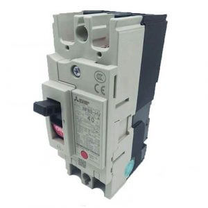 Thiết bị đóng cắt Mitsubishi - Ảnh 2