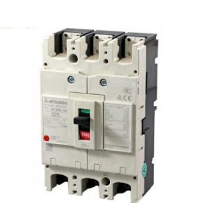 Thiết bị đóng cắt Mitsubishi