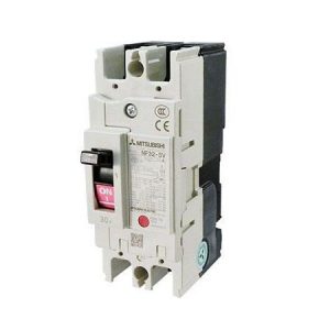 Thiết bị đóng cắt Mitsubishi - Ảnh 6