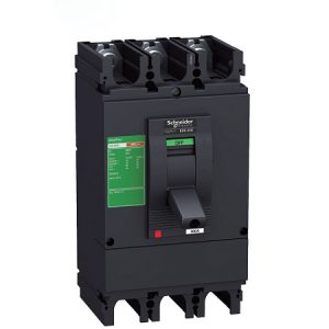 Thiết bị đóng cắt Schneider - Ảnh 5