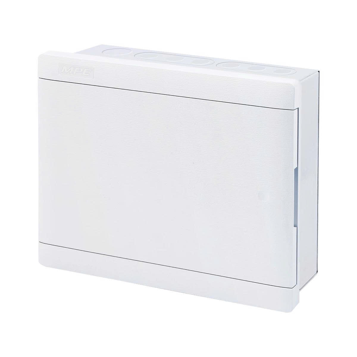 Tủ điện MPE