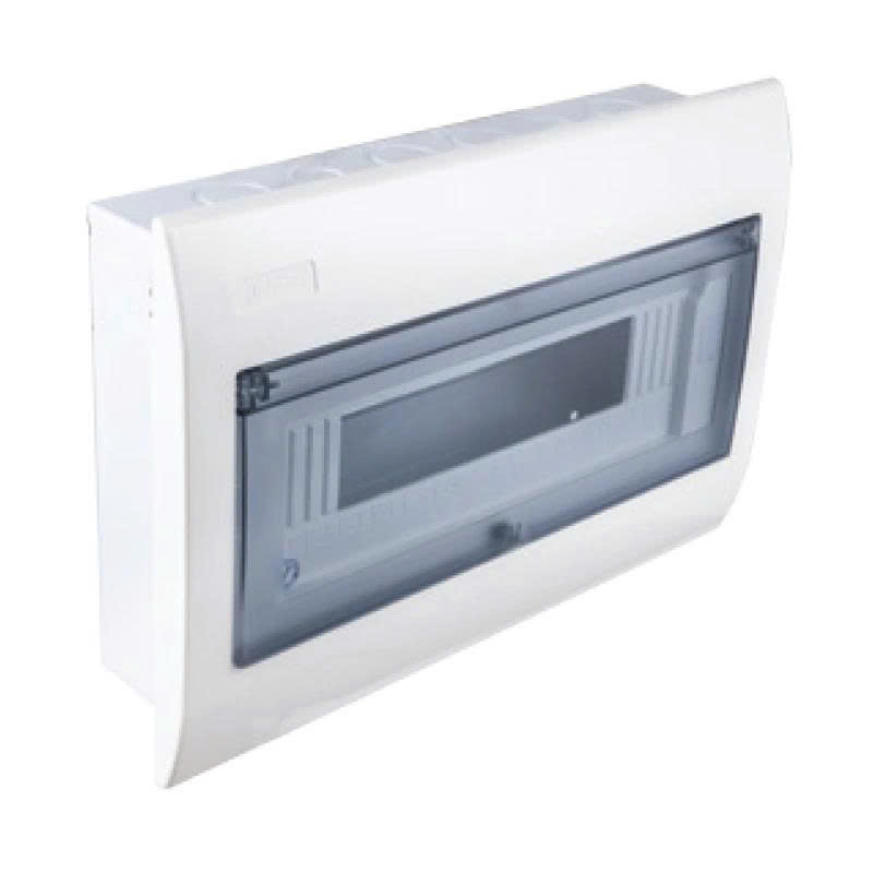 Tủ điện MPE - Ảnh 2